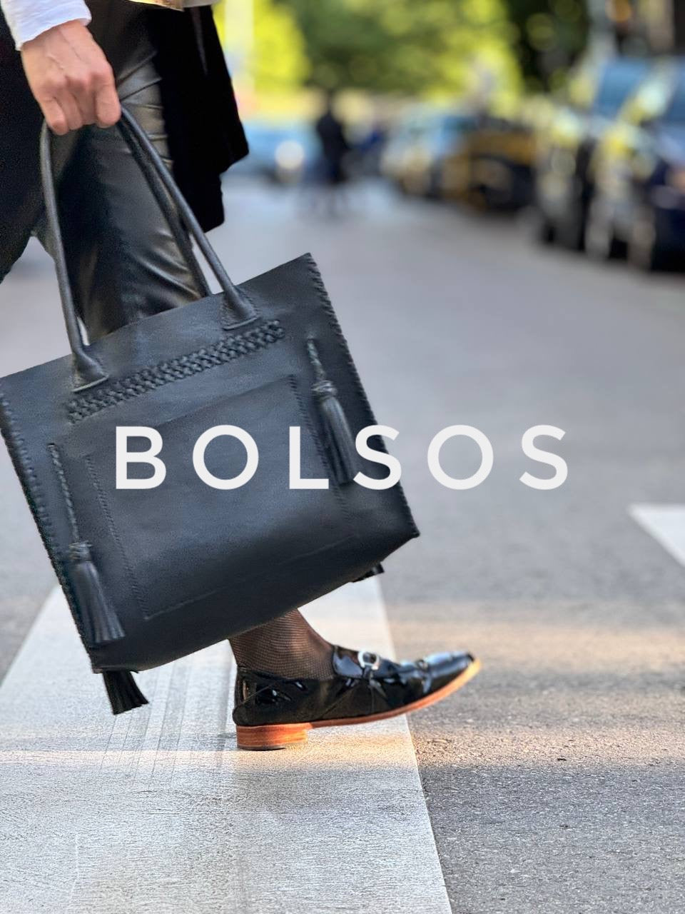 Bolsos