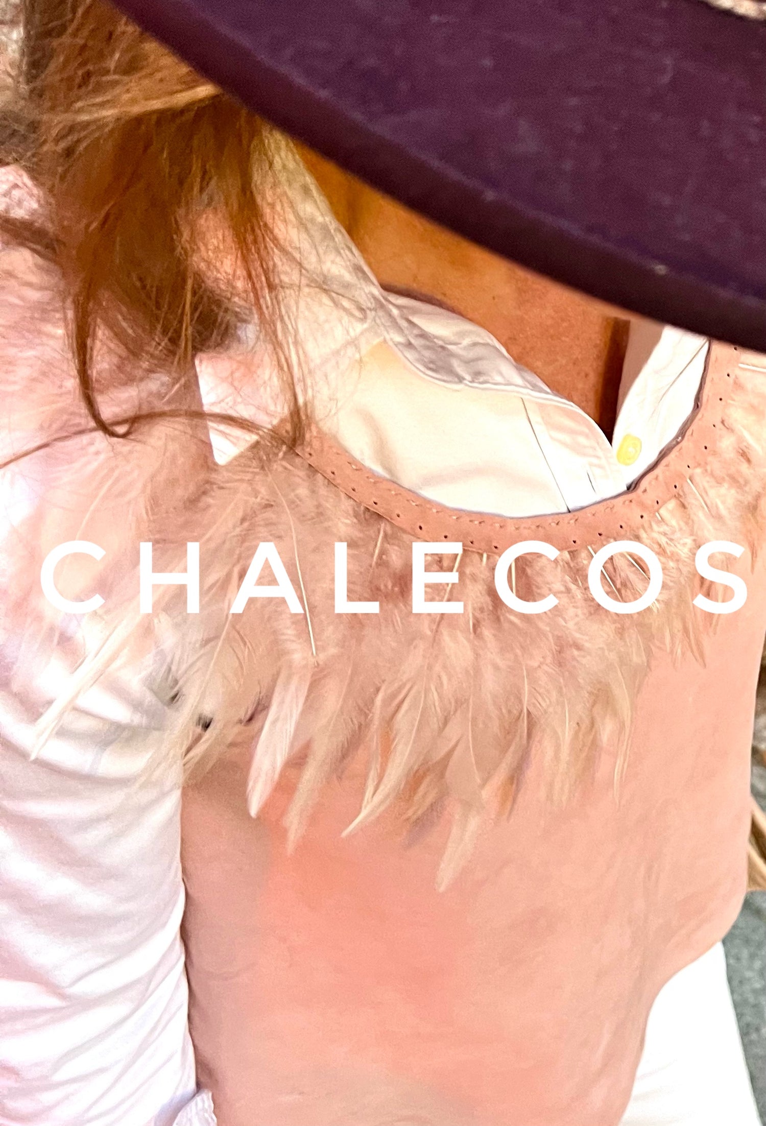 Chalecos