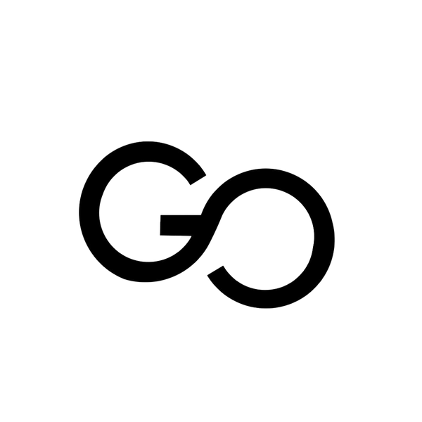 go-handmade.com